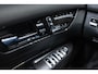 Mercedes-Benz CL AMG 63 Fiscale waarde € 12.000,-  DEALER AUTO Dealer auto