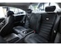 Mercedes-Benz CL AMG 63 Fiscale waarde € 12.000,-  DEALER AUTO Dealer auto