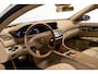 Mercedes-Benz CL AMG 63 Btw auto, Fiscale waarde € 12.000,- (€ 37.148.76 Ex B.T.W) DEALER AUTO Dealer auto