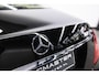 Mercedes-Benz CL AMG 63 Btw auto, Fiscale waarde € 12.000,- (€ 37.148.76 Ex B.T.W) DEALER AUTO Dealer auto