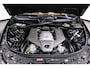 Mercedes-Benz CL AMG 63 Btw auto, Fiscale waarde € 12.000,- (€ 37.148.76 Ex B.T.W) DEALER AUTO Dealer auto