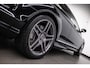 Mercedes-Benz CL AMG 63 Btw auto, Fiscale waarde € 12.000,- (€ 37.148.76 Ex B.T.W) DEALER AUTO Dealer auto