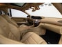 Mercedes-Benz CL AMG 63 Btw auto, Fiscale waarde € 12.000,- (€ 37.148.76 Ex B.T.W) DEALER AUTO Dealer auto