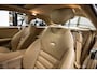 Mercedes-Benz CL AMG 63 Btw auto, Fiscale waarde € 12.000,- (€ 37.148.76 Ex B.T.W) DEALER AUTO Dealer auto