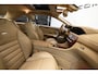 Mercedes-Benz CL AMG 63 Btw auto, Fiscale waarde € 12.000,- (€ 37.148.76 Ex B.T.W) DEALER AUTO Dealer auto