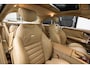 Mercedes-Benz CL AMG 63 Btw auto, Fiscale waarde € 12.000,- (€ 37.148.76 Ex B.T.W) DEALER AUTO Dealer auto