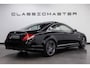 Mercedes-Benz CL AMG 63 Btw auto, Fiscale waarde € 12.000,- (€ 37.148.76 Ex B.T.W) DEALER AUTO Dealer auto