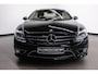 Mercedes-Benz CL AMG 63 Btw auto, Fiscale waarde € 12.000,- (€ 37.148.76 Ex B.T.W) DEALER AUTO Dealer auto