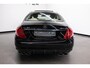 Mercedes-Benz CL AMG 63 Btw auto, Fiscale waarde € 12.000,- (€ 37.148.76 Ex B.T.W) DEALER AUTO Dealer auto