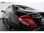 Mercedes-Benz CL AMG 63 Btw auto, Fiscale waarde € 12.000,- (€ 37.148.76 Ex B.T.W) DEALER AUTO Dealer auto