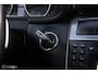 Mercedes-Benz CLC 180 K. Prestige Xenon Cruise PDC