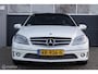 Mercedes-Benz CLC 180 K. Prestige Xenon Cruise PDC