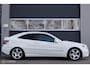 Mercedes-Benz CLC 180 K. Prestige Xenon Cruise PDC