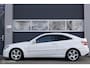 Mercedes-Benz CLC 180 K. Prestige Xenon Cruise PDC