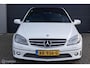 Mercedes-Benz CLC 180 K. Prestige Xenon Cruise PDC