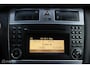 Mercedes-Benz CLC 180 K. Prestige Xenon Cruise PDC
