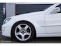Mercedes-Benz CLC 180 K. Prestige Xenon Cruise PDC