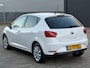 SEAT Ibiza 1.4 Style NAVI CLIMA PDC NIEUW APK VELGEN NAP