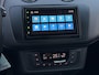 SEAT Ibiza 1.4 Style NAVI CLIMA PDC NIEUW APK VELGEN NAP