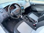 SEAT Ibiza 1.4 Style NAVI CLIMA PDC NIEUW APK VELGEN NAP