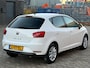 SEAT Ibiza 1.4 Style NAVI CLIMA PDC NIEUW APK VELGEN NAP