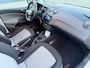 SEAT Ibiza 1.4 Style NAVI CLIMA PDC NIEUW APK VELGEN NAP