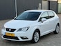 SEAT Ibiza 1.4 Style NAVI CLIMA PDC NIEUW APK VELGEN NAP