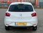 SEAT Ibiza 1.4 Style NAVI CLIMA PDC NIEUW APK VELGEN NAP