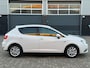 SEAT Ibiza 1.4 Style NAVI CLIMA PDC NIEUW APK VELGEN NAP