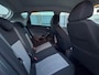 SEAT Ibiza 1.4 Style NAVI CLIMA PDC NIEUW APK VELGEN NAP