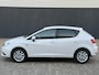 SEAT Ibiza 1.4 Style NAVI CLIMA PDC NIEUW APK VELGEN NAP