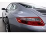 Porsche 911 3.8 Carrera S Fiscale waarde € 22.000,-  Dealer auto