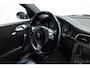 Porsche 911 3.8 Carrera S Fiscale waarde € 22.000,-  Dealer auto