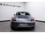 Porsche 911 3.8 Carrera S Fiscale waarde € 22.000,-  Dealer auto