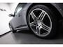 Porsche 911 3.8 Carrera S Fiscale waarde € 22.000,-  Dealer auto