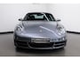 Porsche 911 3.8 Carrera S Fiscale waarde € 22.000,-  Dealer auto