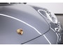 Porsche 911 3.8 Carrera S Fiscale waarde € 22.000,-  Dealer auto
