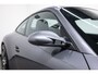 Porsche 911 3.8 Carrera S Fiscale waarde € 22.000,-  Dealer auto