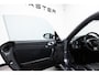 Porsche 911 3.8 Carrera S Fiscale waarde € 22.000,-  Dealer auto