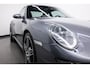 Porsche 911 3.8 Carrera S Fiscale waarde € 22.000,-  Dealer auto