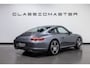 Porsche 911 3.8 Carrera S Fiscale waarde € 22.000,-  Dealer auto