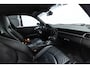 Porsche 911 3.8 Carrera S Fiscale waarde € 22.000,-  Dealer auto