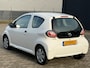 Toyota Aygo 1.0-12V Access Nieuw APK BOEKJES 3deurs