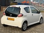 Toyota Aygo 1.0-12V Access Nieuw APK BOEKJES 3deurs