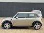 MINI Cooper 1.6 Chili CLIMA NIEUW APK NAP BOEKJES