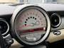 MINI Cooper 1.6 Chili CLIMA NIEUW APK NAP BOEKJES