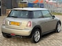 MINI Cooper 1.6 Chili CLIMA NIEUW APK NAP BOEKJES