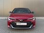 Toyota Corolla 1.8 Hybrid 140 GR Sport | Nieuw model "23 | Smart Connect Plus | Stoelverwarming | Direct beschikbaar