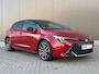 Toyota Corolla 1.8 Hybrid 140 GR Sport | Nieuw model "23 | Smart Connect Plus | Stoelverwarming | Direct beschikbaar