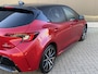 Toyota Corolla 1.8 Hybrid 140 GR Sport | Nieuw model "23 | Smart Connect Plus | Stoelverwarming | Direct beschikbaar